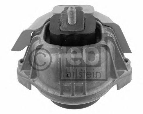 FEBI BILSTEIN 31022 Подвеска, двигатель