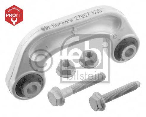 FEBI BILSTEIN 31030 Тяга / стойка, стабилизатор