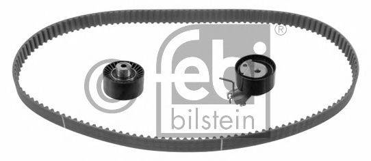 FEBI BILSTEIN 31051