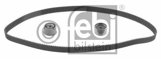 FEBI BILSTEIN 31060 Комплект ремня ГРМ