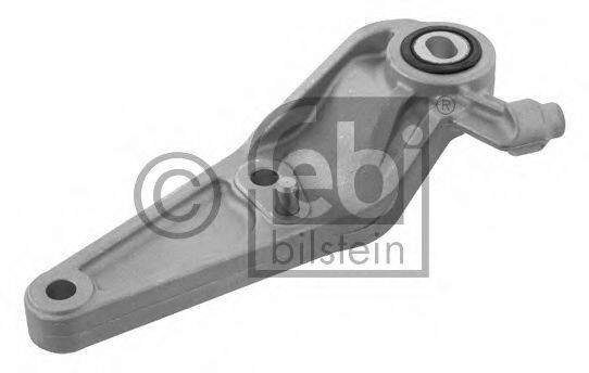 FEBI BILSTEIN 31065 Кронштейн, подвеска двигателя