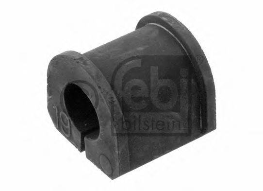 FEBI BILSTEIN 31068