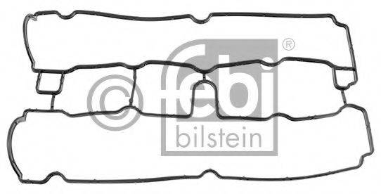 FEBI BILSTEIN 31080