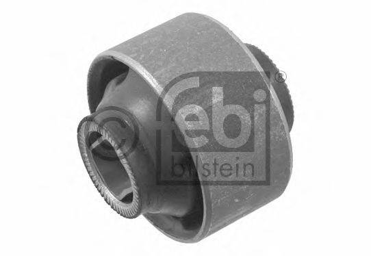 FEBI BILSTEIN 31106 Подвеска, рычаг независимой подвески колеса