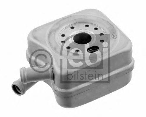 FEBI BILSTEIN 31110