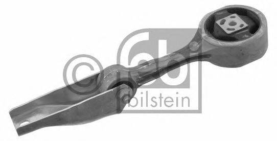 FEBI BILSTEIN 31124 Подвеска, двигатель