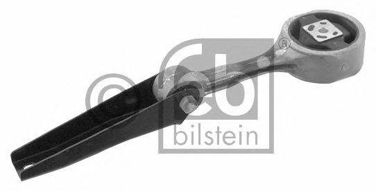 FEBI BILSTEIN 31127 Подвеска, двигатель