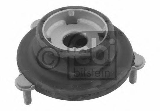 FEBI BILSTEIN 31132 Опора стойки амортизатора