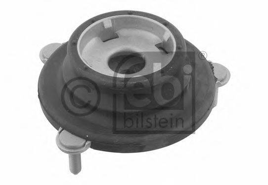 FEBI BILSTEIN 31133