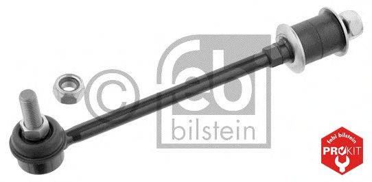 FEBI BILSTEIN 31139 Тяга / стойка, стабилизатор