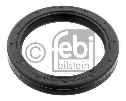 FEBI BILSTEIN 31144