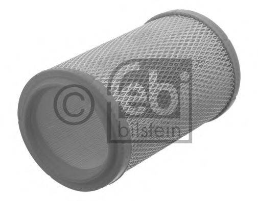 FEBI BILSTEIN 31155 Воздушный фильтр