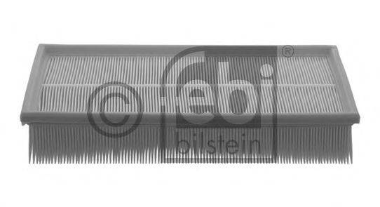 FEBI BILSTEIN 31160