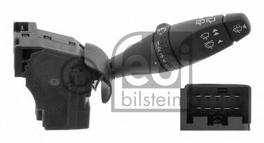 FEBI BILSTEIN 31171 Переключатель стеклоочистителя