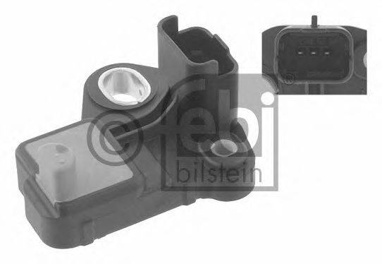 FEBI BILSTEIN 31190 Датчик импульсов