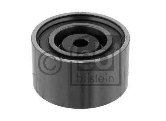 FEBI BILSTEIN 31195