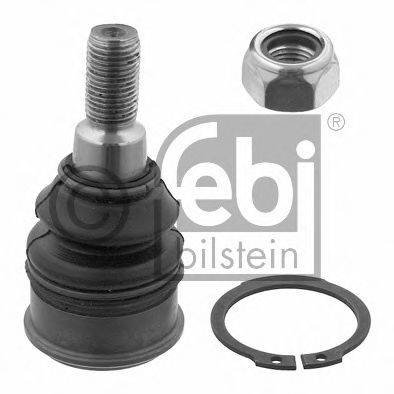 FEBI BILSTEIN 31216