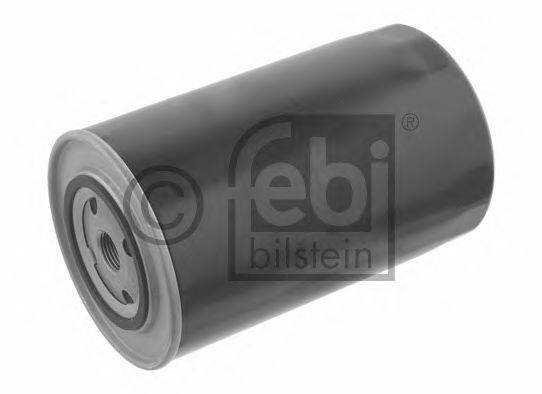 FEBI BILSTEIN 31218 Топливный фильтр