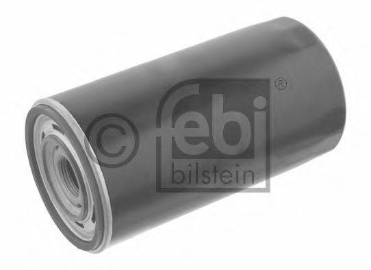 FEBI BILSTEIN 31219 Масляный фильтр