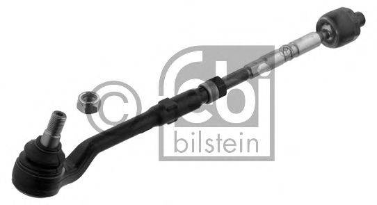 FEBI BILSTEIN 31224 Поперечная рулевая тяга