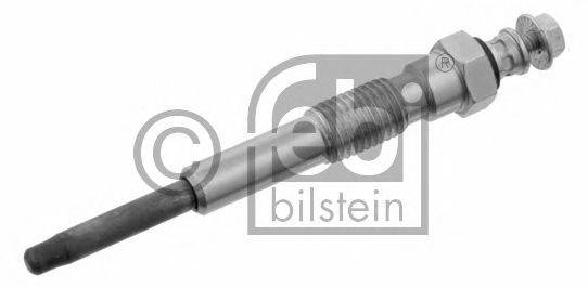 FEBI BILSTEIN 31229