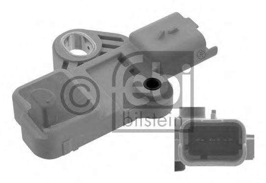 FEBI BILSTEIN 31242 Датчик импульсов