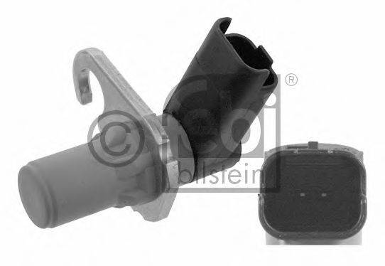 FEBI BILSTEIN 31243 Датчик импульсов