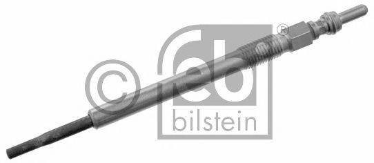 FEBI BILSTEIN 31248