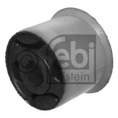 FEBI BILSTEIN 31253 Подвеска, рычаг независимой подвески колеса