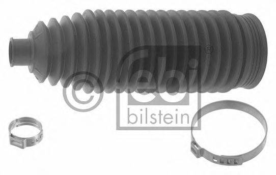 FEBI BILSTEIN 31278 Комплект пылника, рулевое управление