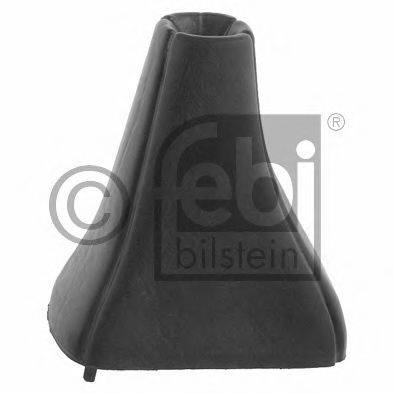 FEBI BILSTEIN 31290 Обшивка рычага переключения