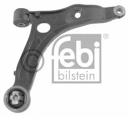 FEBI BILSTEIN 31298 Рычаг независимой подвески колеса, подвеска колеса