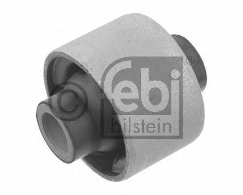 FEBI BILSTEIN 31299 Подвеска, рычаг независимой подвески колеса