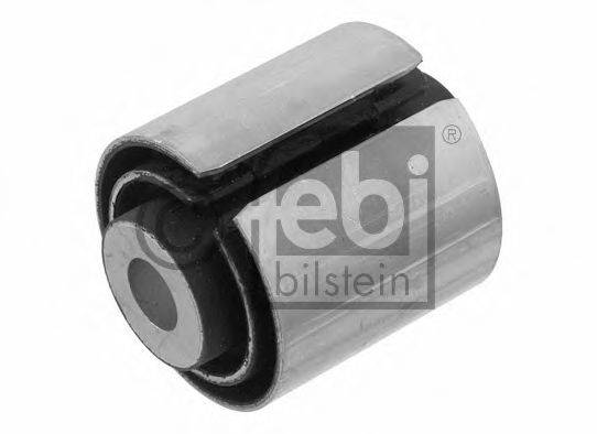 FEBI BILSTEIN 31333 Втулка, балка моста