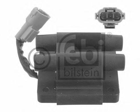 FEBI BILSTEIN 31391 Катушка зажигания