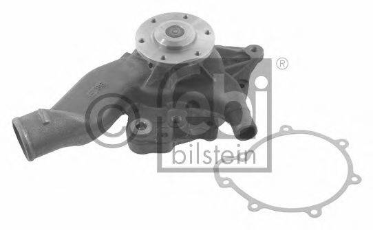 FEBI BILSTEIN 31394 Водяной насос