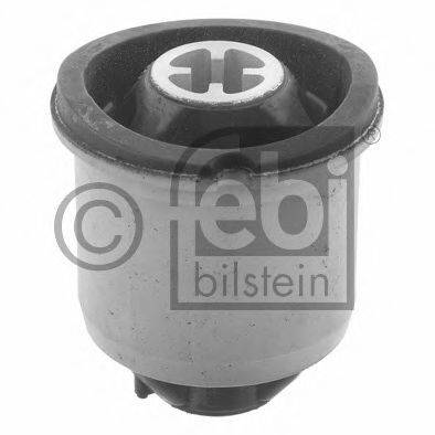 FEBI BILSTEIN 31395