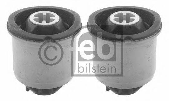 FEBI BILSTEIN 31396