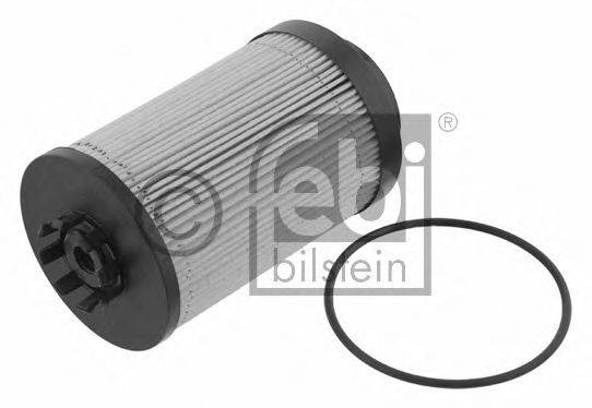 FEBI BILSTEIN 31397 Топливный фильтр