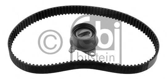 FEBI BILSTEIN 31398 Комплект ремня ГРМ