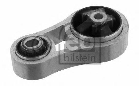 FEBI BILSTEIN 31422 Подвеска, двигатель