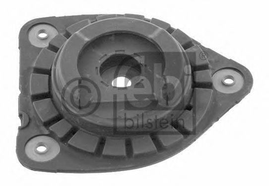 FEBI BILSTEIN 31424 Опора стойки амортизатора