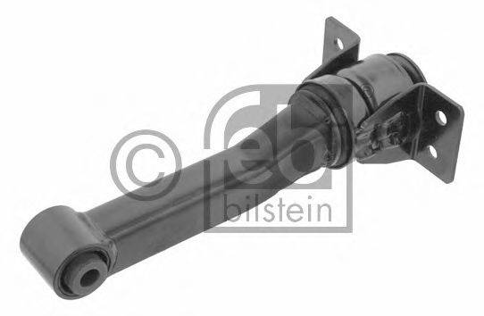 FEBI BILSTEIN 31426 Подвеска, двигатель