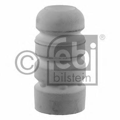 FEBI BILSTEIN 31427 Буфер, амортизация