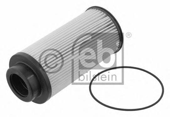 FEBI BILSTEIN 31431 Топливный фильтр