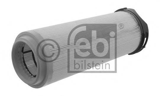 FEBI BILSTEIN 31441 Воздушный фильтр