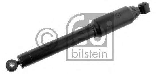 FEBI BILSTEIN 31449 Амортизатор рулевого управления