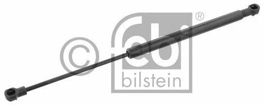 FEBI BILSTEIN 31466 Газовая пружина, крышка багажник