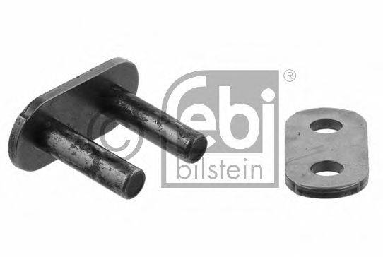 FEBI BILSTEIN 31467 элемент цепи, привод маслонасоса