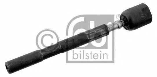 FEBI BILSTEIN 31472 Осевой шарнир, рулевая тяга